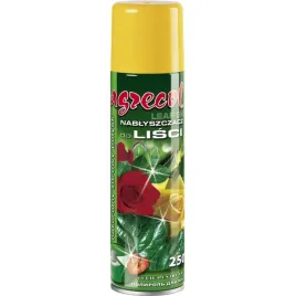 agrecol-nablyszczacz-do-lisci-250ml-roslin-spray