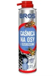 bros-gasnica-srodek-na-osy-i-szerszenie-300ml