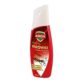 arox-preparat-plyn-na-mrowki-pchly-200-ml