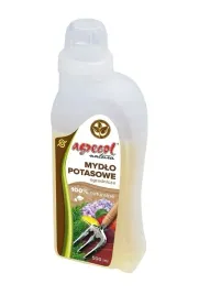 mydlo-potasowe-ogrodnicze-100percent-naturalne-05-l