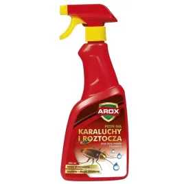 plyn-na-karaluchy-i-inne-owady-500ml-arox-9146