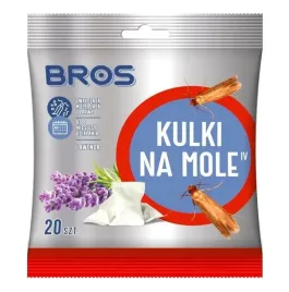 kulki-srodek-mole-odziezowe-ubraniowe-lawenda-20