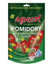 nawoz-krystaliczny-do-pomidorow-350g-agrecol
