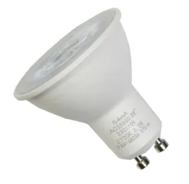 zarowka-led-osram-gu10-69w