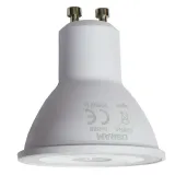 zarowka-led-osram-gu10-69w-stan-nowy