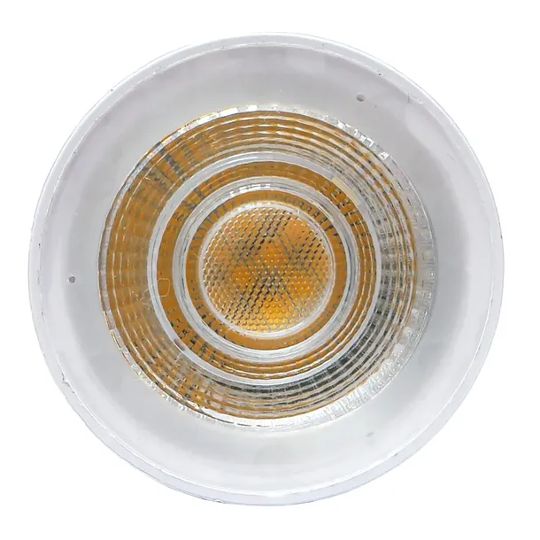 zarowka-led-osram-gu10-69w-jasnosc-575-lm