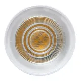 zarowka-led-osram-gu10-69w-jasnosc-575-lm