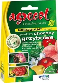 miedzian-50-wp-na-choroby-grzybowe-20g-agrecol