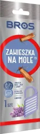 bros-zawieszka-na-mole-odziezowe-do-szafy-lawenda