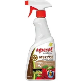 agrecol-plyn-na-mszyce-i-inne-szkodniki-500ml