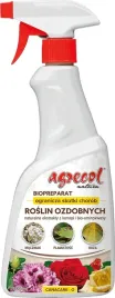 canacare-o-na-choroby-grzybowe-500ml-agrecol