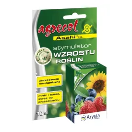 agrecol-asahi-sl-10ml-stymulator-wzrostu