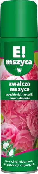 bros-e-mszyca-spray-na-mszyce-przedziorki-250ml