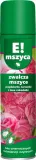 bros-e-mszyca-spray-na-mszyce-przedziorki-250ml
