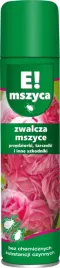 bros-e-mszyca-spray-na-mszyce-przedziorki-250ml