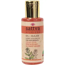 sattva-herbal-vitalising-hair-ziolowy-olejek-rewitalizujacy-na-porost-wloso