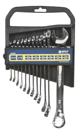 klucze-oczkowe-plaskie-szt-12-6-22mm-cv-mega