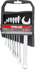 proline-klucze-oczkowo-plaskie-12szt-6-22mm-zestaw