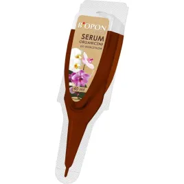 biopon-natural-serum-organiczne-do-storczykow-40ml