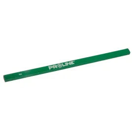 proline-olowek-murarski-zielony-4h-245-mm