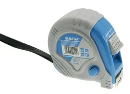 miara-zwijana-5m-19mm-3-stopery-mega