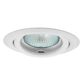 kanlux-oprawka-oczko-ruchoma-argus-ct-2115-biala