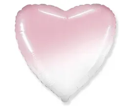 balon-serce-ombre-jasnorozowy-balon-foliowy-18