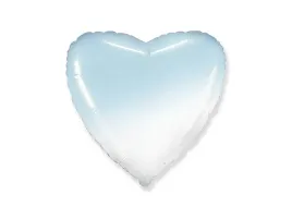 balon-foliowy-serce-ombre-bialo-blekitne-46-cm