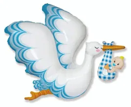 balon-foliowy-dziecka-24-cale-fx-bocian-baby-boy