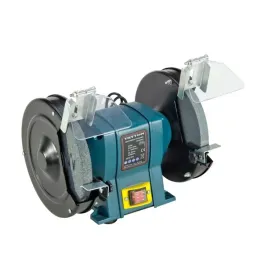 szlifierka-wielofunkcyjna-tryton-ts203501-350-w