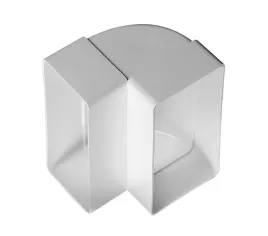 awenta-kp55-25-kolano-pionowe-plaskie-55x110