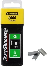 stanley-tra705t1-zszywka-g-8mm-5-16-hd-1000szt
