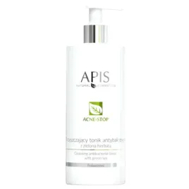 apis-acne-stop-cleansing-antibacterial-toner-oczyszczajacy-tonik-antybakter