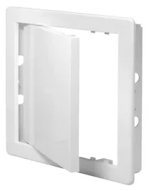 awenta-drzwiczki-rewizyjne-maskownica-dt10-15x15