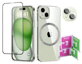 komplet-etui-szklo-5d-szklo-na-aparat-magsafe-do-iphone-15