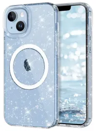 etui-case-brokat-shine-magsafe-ring-do-iphone-13-14-15-szklo