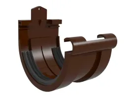 scala-zlaczka-rynnowa-g-125-braz
