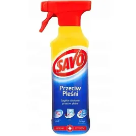 savo-spray-srodek-przeciwko-grzybowi-plesni-05l