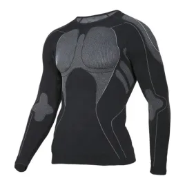 koszulka-termoaktywna-czarno-szara-ze-sciagaczami-xxl-xxxl-lahti-pro