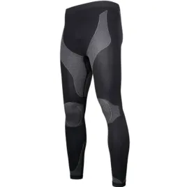 kalesony-termoaktywne-lahti-pro-rozmiar-xxl-xxxl