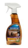 segment-ol-meb-400ml