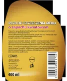 segment-ol-meb-400ml-stan-nowy