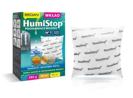 pochlaniacz-wilgoci-humistop-zapas-sed-280g-wklad