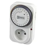 timer-wylacznik-wlacznik-czasowy-programator-ip20