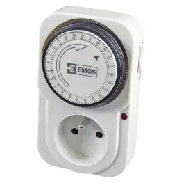 timer-wylacznik-wlacznik-czasowy-programator-ip20