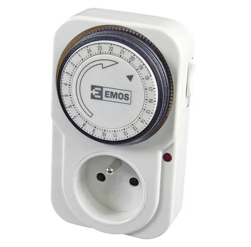 timer-wylacznik-wlacznik-czasowy-programator-ip20-stan-nowy