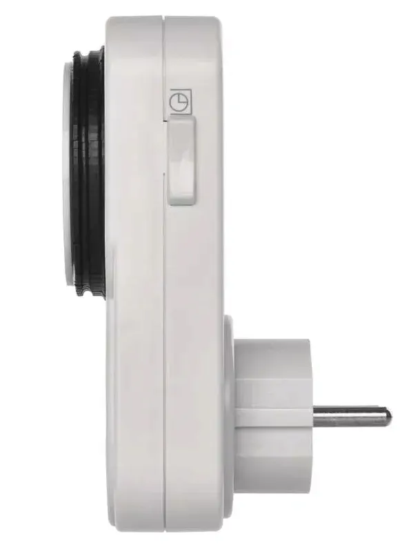 timer-wylacznik-wlacznik-czasowy-programator-ip20