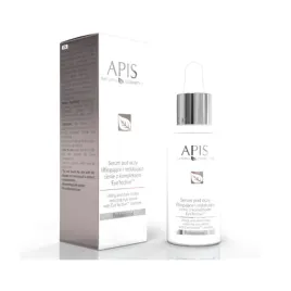 apis-serum-pod-oczy-liftingujace-i-redukujace-cienie-z-kompleksem-eye-fecti