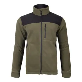 polar-bluza-ocieplana-khaki-lahti-pro-xl