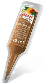 kroplowka-do-storczykow-nawoz-plynny-agrecol-35ml